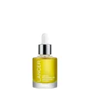 Lancer Skincare Omega Hydrating Oil 30ml