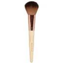 So Eco Blush Brush