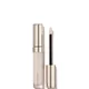 By Terry Baume de Rose Flaconnette 7ml