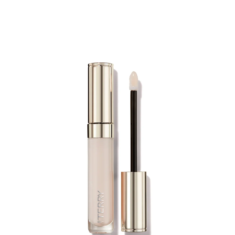 By Terry Baume de Rose Flaconnette 7ml Image 1
