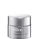 BABOR Doctor Lifting Cellular Collagen Booster Cream 50ml