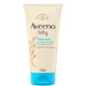 Aveeno Baby Daily Care Moisturising Lotion 150ml