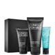 Clinique for Men Daily Intense Hydrator Set