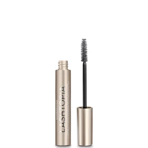 bareMinerals Lashtopia Volumizing Mascara - undefined undefined