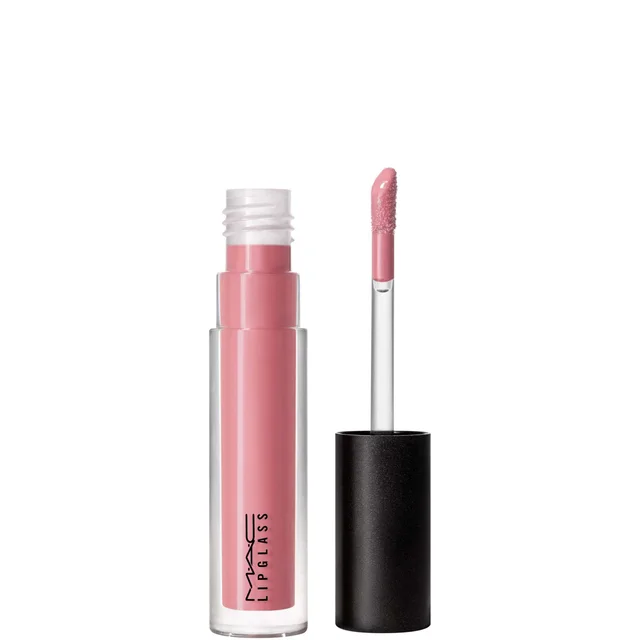 MAC Lipglass Lipgloss - All Things Magical
