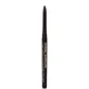 Daniel Sandler Black Velvet Waterproof Eyeliner