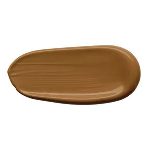 Sleek MakeUP Lifeproof Foundation 30ml - Shade LP15