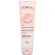 L'Oréal Paris Fine Flowers Cleansing Wash 150ml