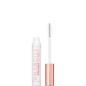 L'Oréal Paris Paradise Lash Primer 6.4ml - undefined undefined