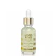 James Read H2O Face Drops 30ml