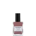 Nailberry L'Oxygene Nail Lacquer Ring A Posie