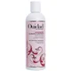 Ouidad Advanced Climate Control Defrizzing Conditioner 250ml