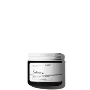 The Ordinary 100% L-Ascorbic Acid Powder 20g - undefined undefined
