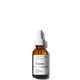 The Ordinary Mandelic Acid 10% 30ml