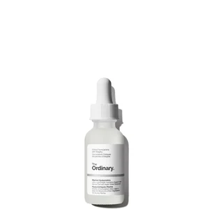 The Ordinary Marine Hyaluronics 30ml - undefined undefined
