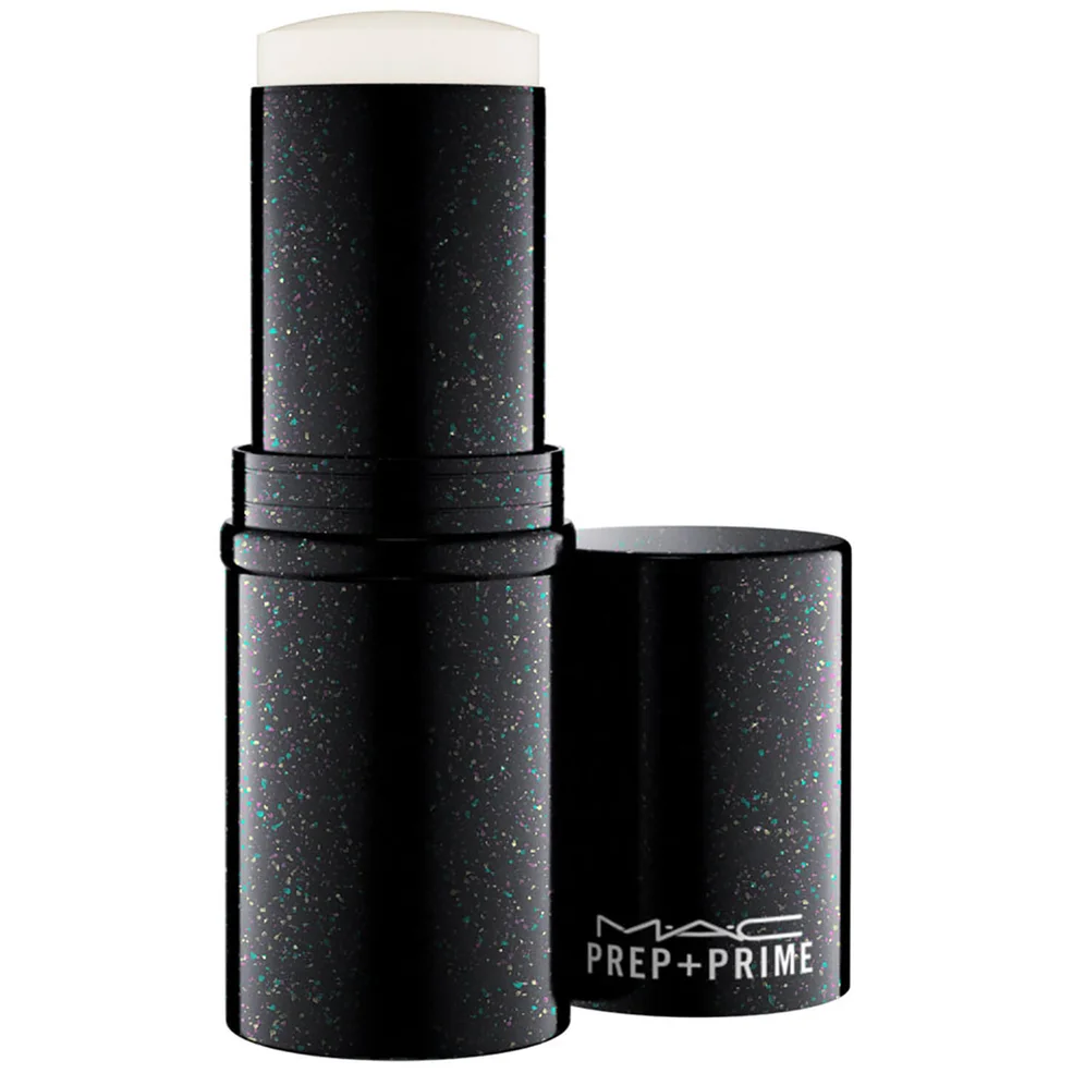 MAC Prep + Prime Pore Refiner Stick 7g Image 1