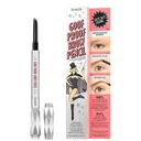 benefit Goof Proof Easy Shape & Fill Brow Pencil Shade 3.5 Neutral Medium Brown