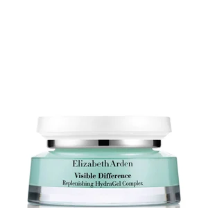 Elizabeth Arden Visible Difference Hydragel Cream 75ml - undefined undefined