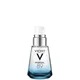 Vichy Mineral 89 Hyaluronic Acid Booster Serum 30ml