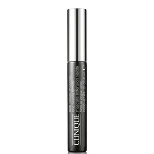 Clinique Lash Power Mascara - Dark Chocolate 6ml - undefined undefined