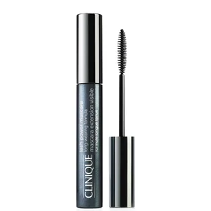 Clinique Lash Power Mascara - Black 6ml - undefined undefined