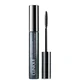 Clinique Lash Power Mascara - Black 6ml