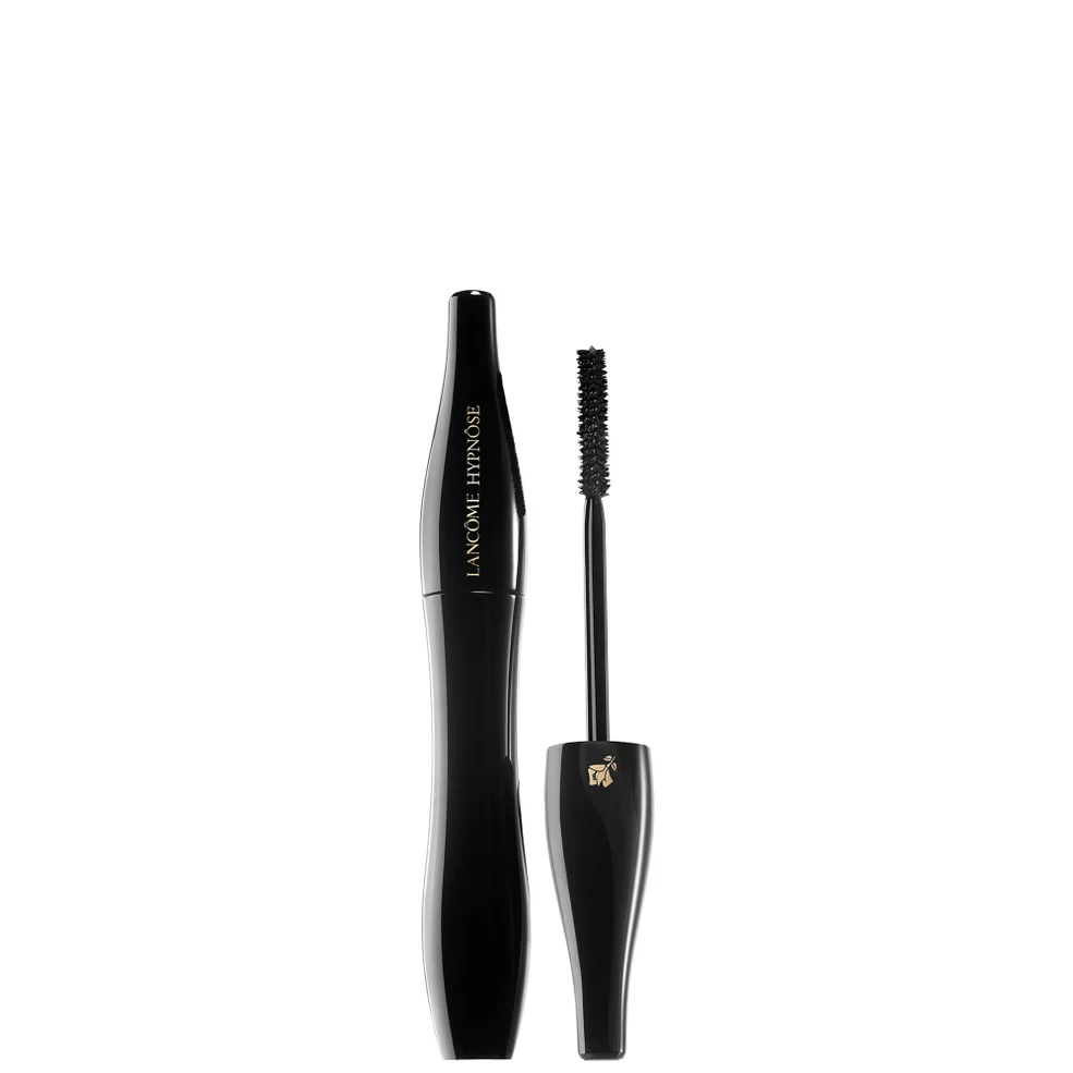 Lancôme Hypnôse Mascara 6.2g (Various Shades) Image 1