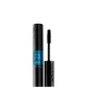 Lancôme Mr. Big Waterproof Mascara - Black 10ml