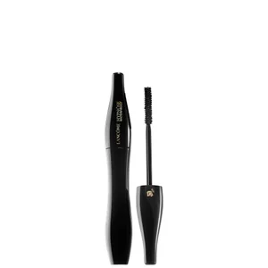 Lancôme Hypnôse Waterproof Mascara - 001 Black 6.2g - undefined undefined
