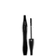 Lancôme Hypnôse Waterproof Mascara - 001 Black 6.2g
