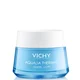 VICHY Aqualia Thermal Light Hydrating Moisturiser 50ml