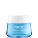 VICHY Aqualia Thermal Rich Cream 50ml