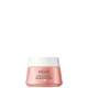 VICHY Neovadiol Rose Platinum 50ml