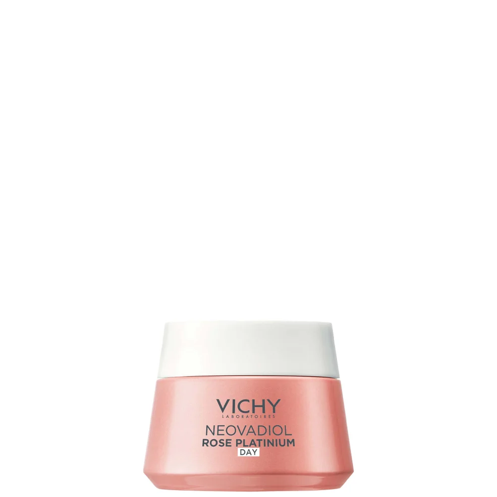 VICHY Neovadiol Rose Platinum 50ml Image 1