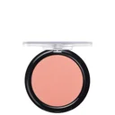 Rimmel Maxi Blusher 9g - Third Base