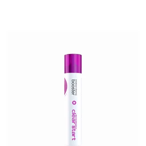 Dermalogica Breakout Clearing Booster - undefined undefined