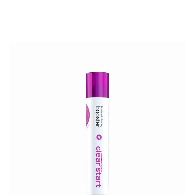 Dermalogica Breakout Clearing Booster