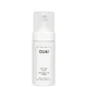 OUAI Air Dry Foam - 120ml