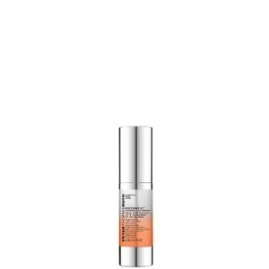 Peter Thomas Roth Potent-C Power Eye Cream 15ml - undefined undefined