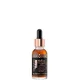 Face by Skinny Tan Moisturising Oil Drops 30ml