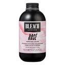 BLEACH LONDON Rose Super Cool Colour 150ml