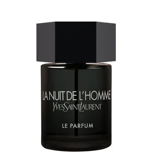 Yves Saint Laurent La Nuit De L'Homme Le Parfum Eau de Parfum 100ml - Size 100ml