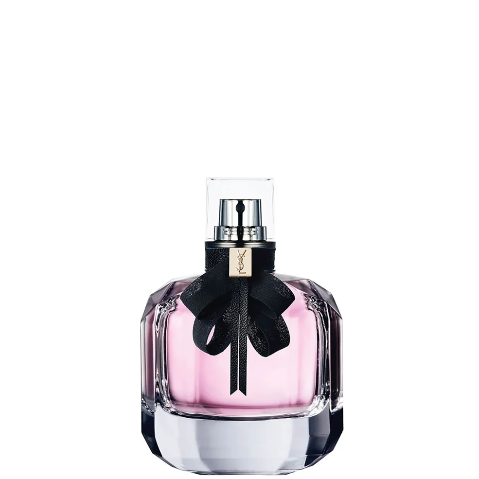 Yves Saint Laurent Mon Paris Eau de Parfum 30ml Image 1