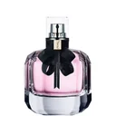 Yves Saint Laurent Mon Paris Eau de Parfum 90ml