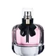 Yves Saint Laurent Mon Paris Eau de Parfum 90ml