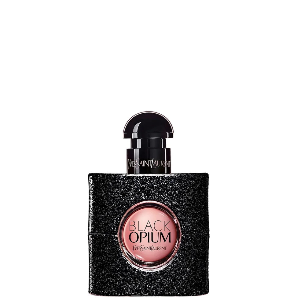 Yves Saint Laurent Black Opium Eau de Parfum 30ml Image 1
