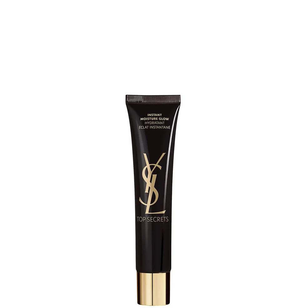 Yves Saint Laurent Top Secrets Instant Moisture Glow 40ml Image 1