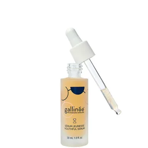 Gallinée Probiotic Youthful Serum 30ml - undefined undefined