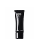 Bobbi Brown Primer Plus Protection SPF50 40ml