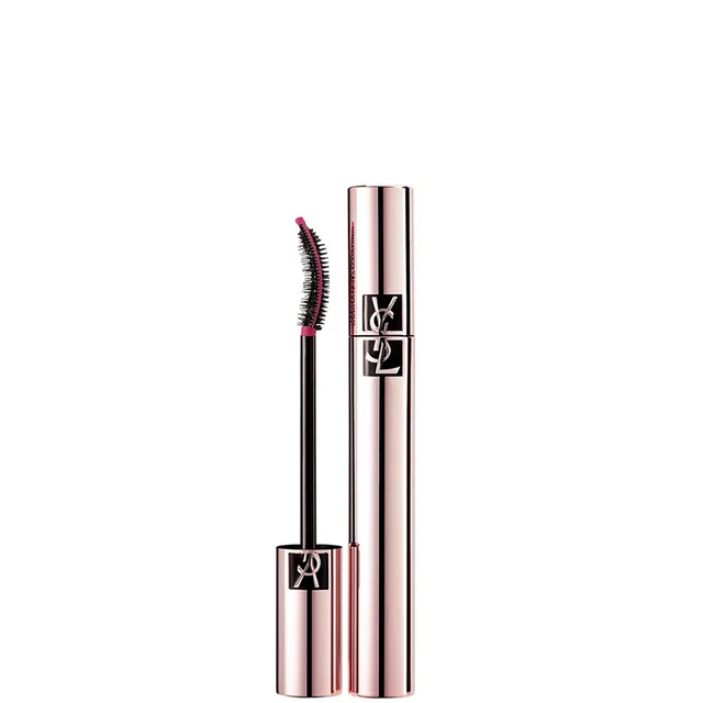 Yves Saint Laurent The Curler Mascara (Various Shades)